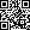 https://sedayebourse.ir/x6H8x