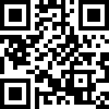 https://sedayebourse.ir/x6FJS