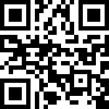 https://sedayebourse.ir/x6HNz