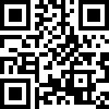 https://sedayebourse.ir/x6vBY