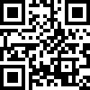 https://sedayebourse.ir/x6qBK