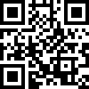 https://sedayebourse.ir/x6yHG
