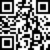 https://sedayebourse.ir/x5MsT
