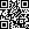 https://sedayebourse.ir/x6z4X
