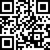 https://sedayebourse.ir/x6Dc8