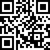 https://sedayebourse.ir/x6J2L