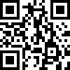 https://sedayebourse.ir/x6gyn