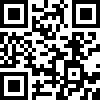 https://sedayebourse.ir/x5Ggk
