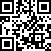 https://sedayebourse.ir/x5NqP