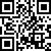 https://sedayebourse.ir/x6zp4