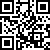 https://sedayebourse.ir/x65LX