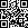 https://sedayebourse.ir/x6wd8