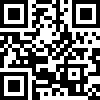 https://sedayebourse.ir/x5Ss4