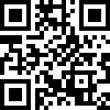 https://sedayebourse.ir/x6KnW