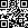 https://sedayebourse.ir/x6r3q