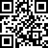 https://sedayebourse.ir/x6Kht
