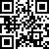 https://sedayebourse.ir/x6Jt2