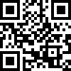 https://sedayebourse.ir/x6yZc