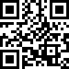 https://sedayebourse.ir/x6wRw