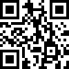 https://sedayebourse.ir/x6GdN