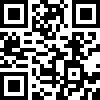 https://sedayebourse.ir/x5K6Q