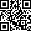 https://sedayebourse.ir/x6JXP