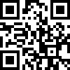 https://sedayebourse.ir/x5Qpb