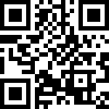 https://sedayebourse.ir/x6xf5
