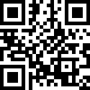 https://sedayebourse.ir/x6tVT