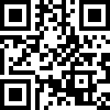 https://sedayebourse.ir/x5RfP