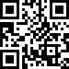 https://sedayebourse.ir/x6qzJ