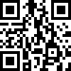 https://sedayebourse.ir/x6f6F