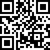 https://sedayebourse.ir/x6jxT