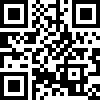 https://sedayebourse.ir/x6cdf