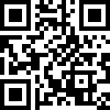 https://sedayebourse.ir/x6K6S