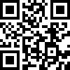 https://sedayebourse.ir/x5HPn