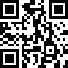 https://sedayebourse.ir/x6cSL