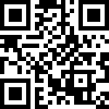 https://sedayebourse.ir/x6vKY