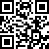 https://sedayebourse.ir/x6GTG