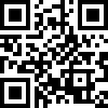 https://sedayebourse.ir/x6Kd8