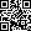 https://sedayebourse.ir/x6JwS