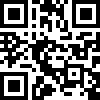 https://sedayebourse.ir/x6xrC