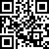 https://sedayebourse.ir/x6F6H