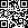 https://sedayebourse.ir/x5xpM