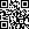 https://sedayebourse.ir/x6Cgp
