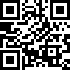 https://sedayebourse.ir/x6Jp3