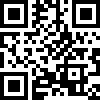 https://sedayebourse.ir/x6wbQ