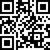https://sedayebourse.ir/x6JmQ