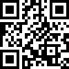 https://sedayebourse.ir/x6Dj4