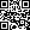 https://sedayebourse.ir/x5R54